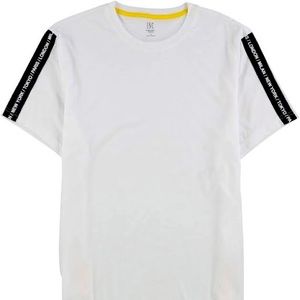 INC T-shirt